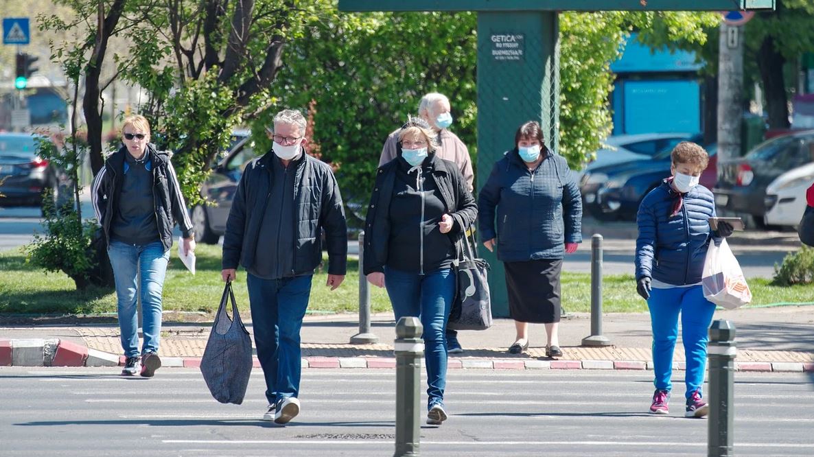 Nieoficjalne: zamknięcie Śląska jedną z wielu możliwości. Rzecznik rządu dementuje