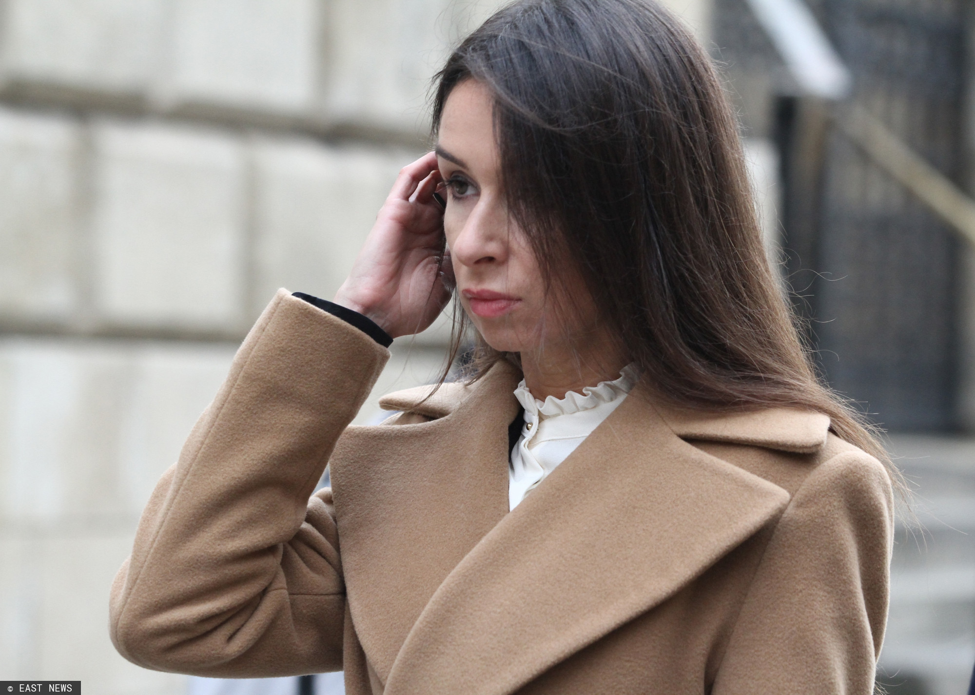 Marta Kaczyńska przekazała bardzo ważną wiadomość. Chodzi o ciążę, od teraz wiele się zmieni w życiu każdej Polki