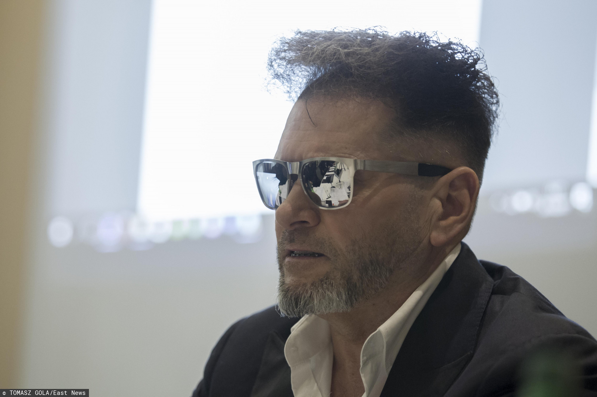 Będzie przełom w sprawie? Krzysztof Rutkowski dostał porażającą informację, wszystko się może zmienić w sprawie Iwony Wieczorek
