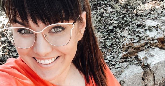 Ewa Farna pokazała zdjęcie mamy. Już wiemy, po kim odziedziczyła urodę