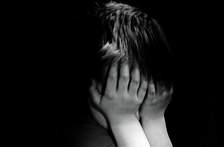 5-letni chłopiec zabił 12-letniego brata. Myślał, że trzyma zabawkę