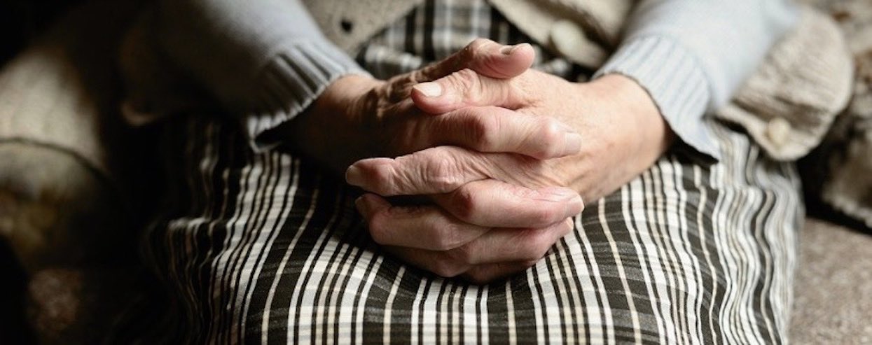 Nie mamy dobrych informacji dla seniorów. Chodzi o wysokość emerytur