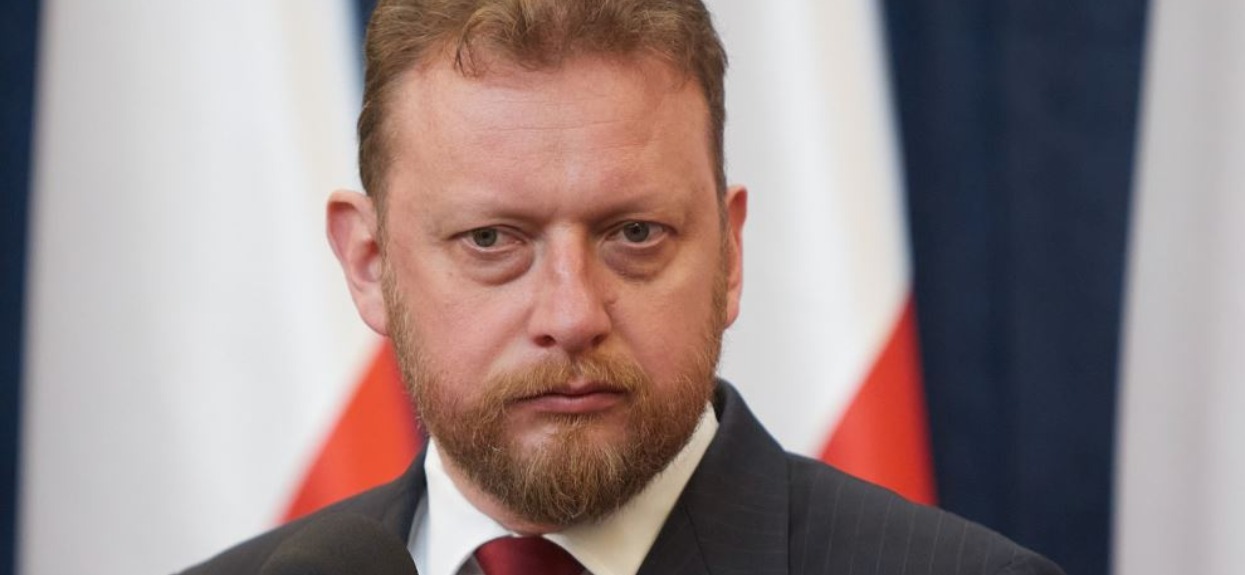 Kiedy otwarcie salonów fryzjerskich i restauracji? Szumowski zdradził ważne szczegóły, dobra i zła wiadomość