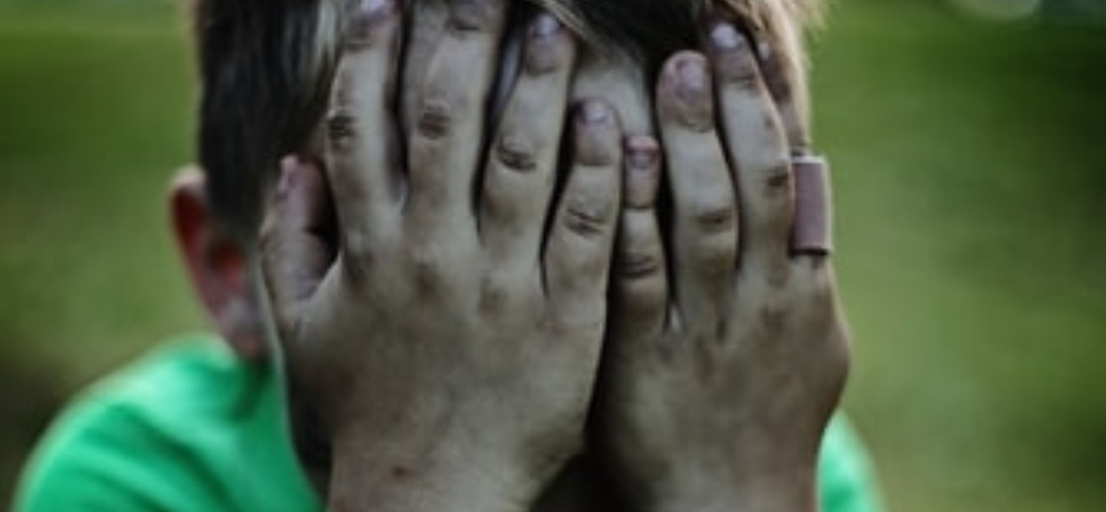UNICEF apeluje o 1,6 mld dolarów na pomoc dzieciom poszkodowanym wskutek pandemii