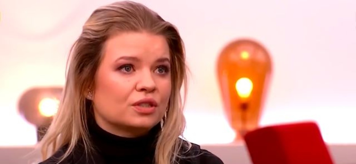Marta Manowska pogrążona w żałobie. Przekazała wyjątkowo smutne informacje o śmierci dziecka