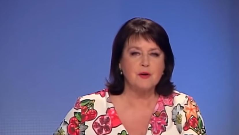 Uwielbiana aktorka padła ofiarą oszustwa, może stracić wszystko. Na pomoc ruszyła Elżbieta Jaworowicz