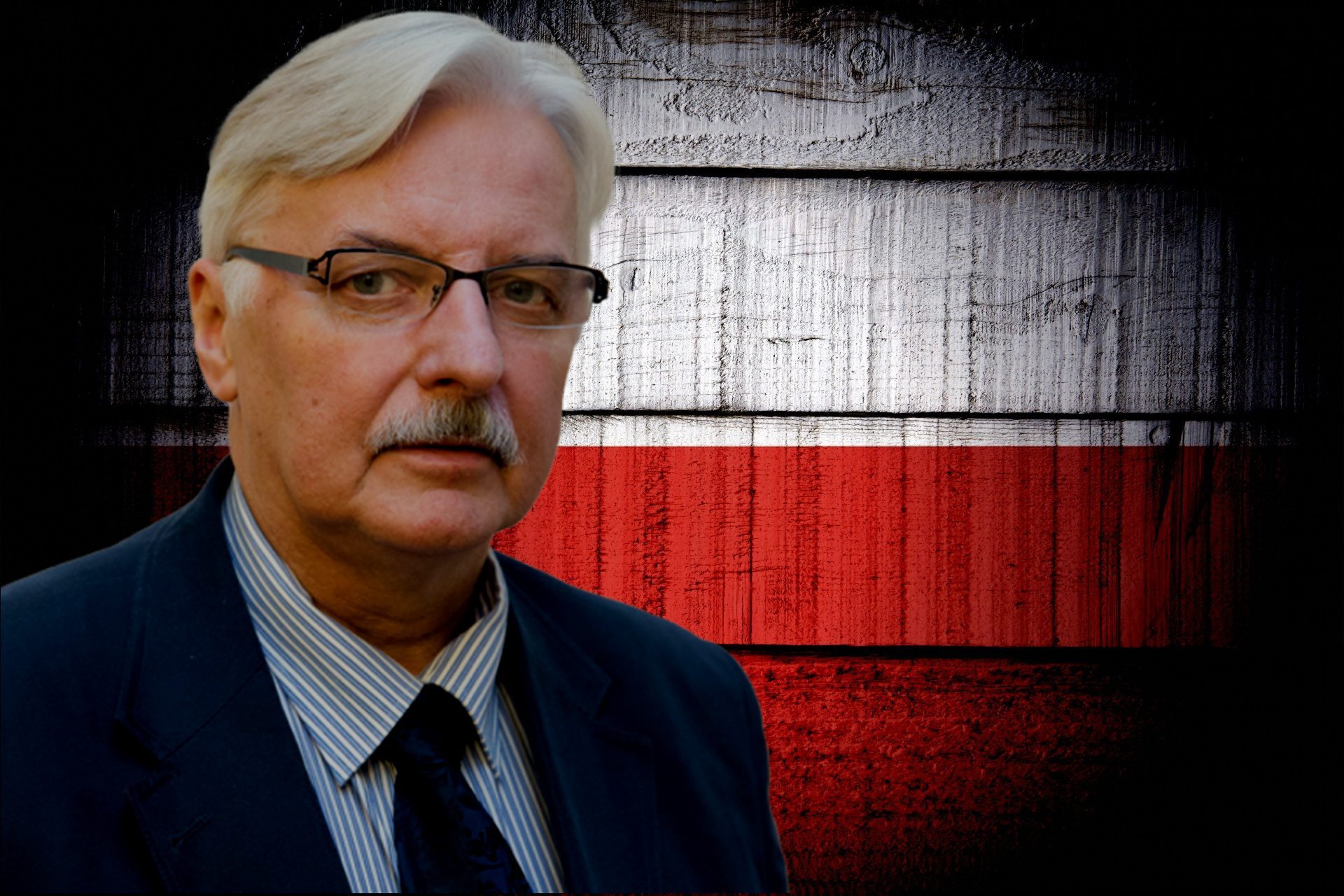 Opozycja oburzona! Resort Waszczykowskiego za publiczną kasę finansuje...
