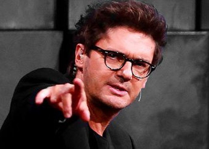 Medialna BOMBA! Jednym artykułem zniszczyli Wojewódzkiego, Jakóbiaka i Chajzera!
