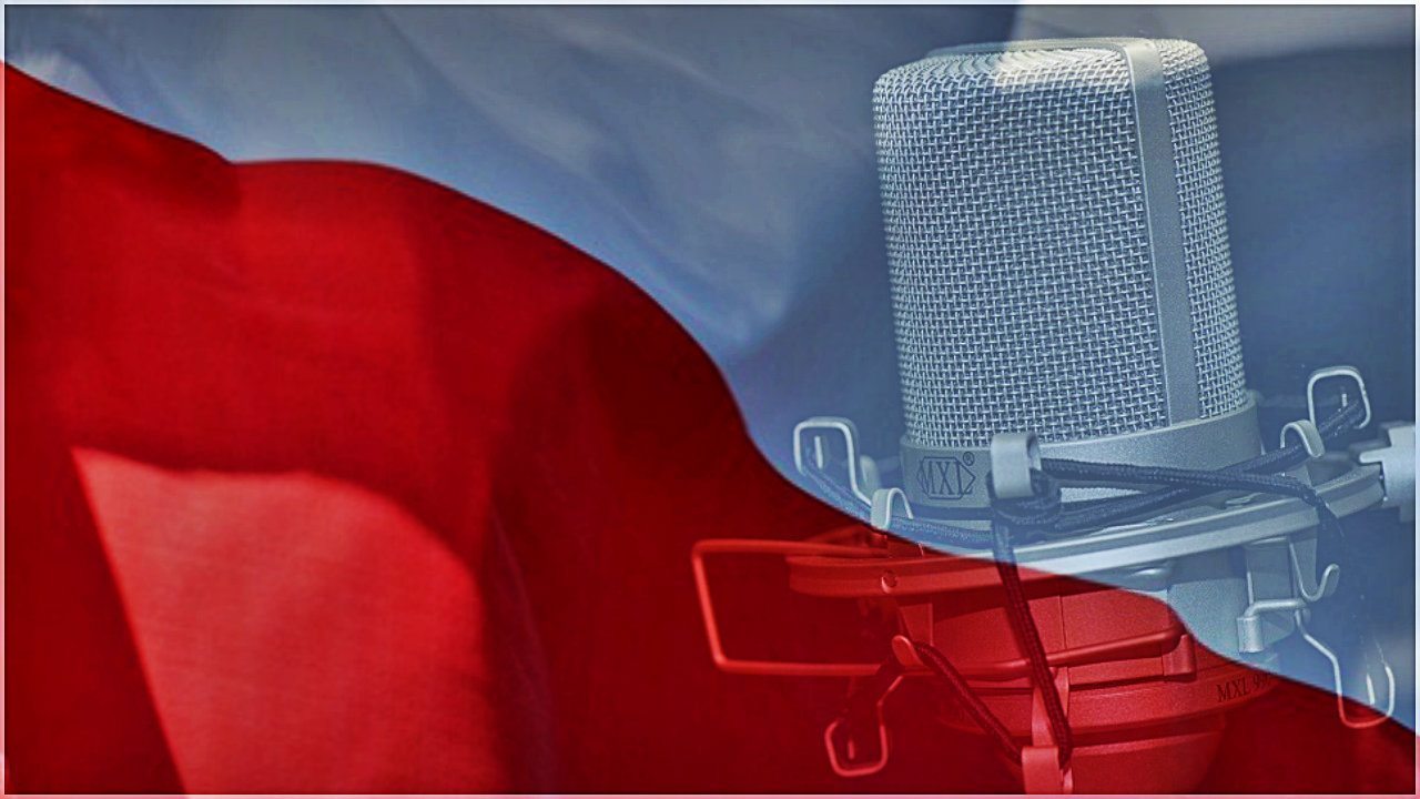 Ikona polskiego dziennikarstwa mówi dość! Odchodzi z radiowej Trójki