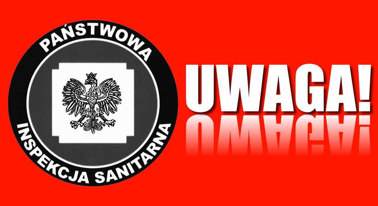 Słynny produkt pilnie wycofany z całej Polski! ZNISZCZ to jak najszybciej