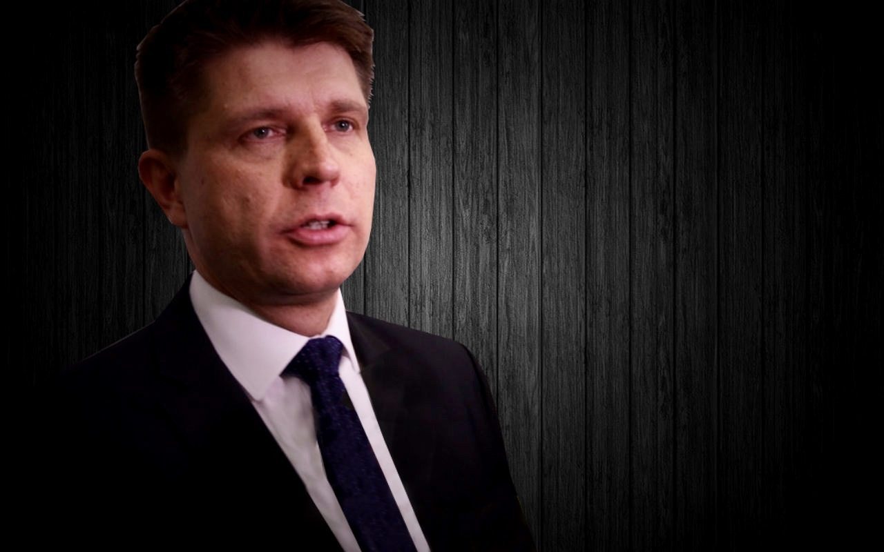 Petru wskazał nowego wroga. "Oni są gorsi niż PiS!"