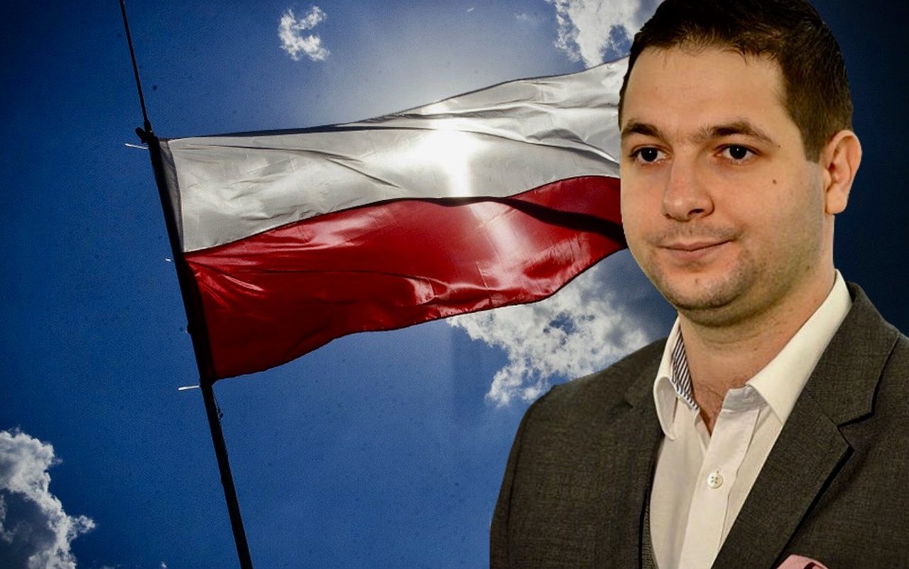 Oto największa HAŃBA Jakiego z przeszłości. Wyborcy NIGDY mu tego nie wybaczą