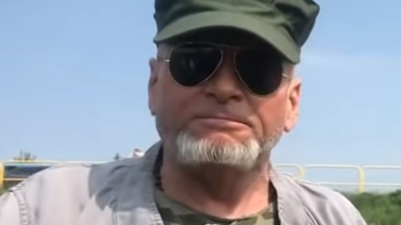 Krzysztof Rutkowski będzie przesłuchiwany przez policję, chodzi o poszukiwania i informacje detektywa. Ciąg dalszy sprawy zaginionej Iwony Wieczorek