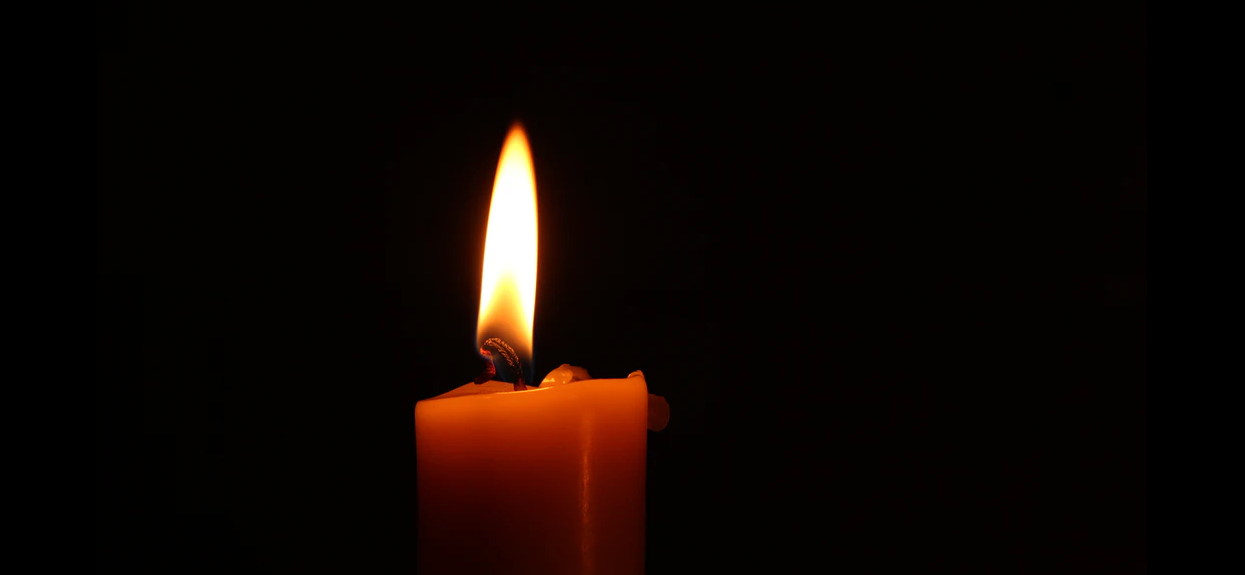Rodzinna tragedia gwiazdy "Pytania na śniadanie". Nagle umarła bliska mu osoba
