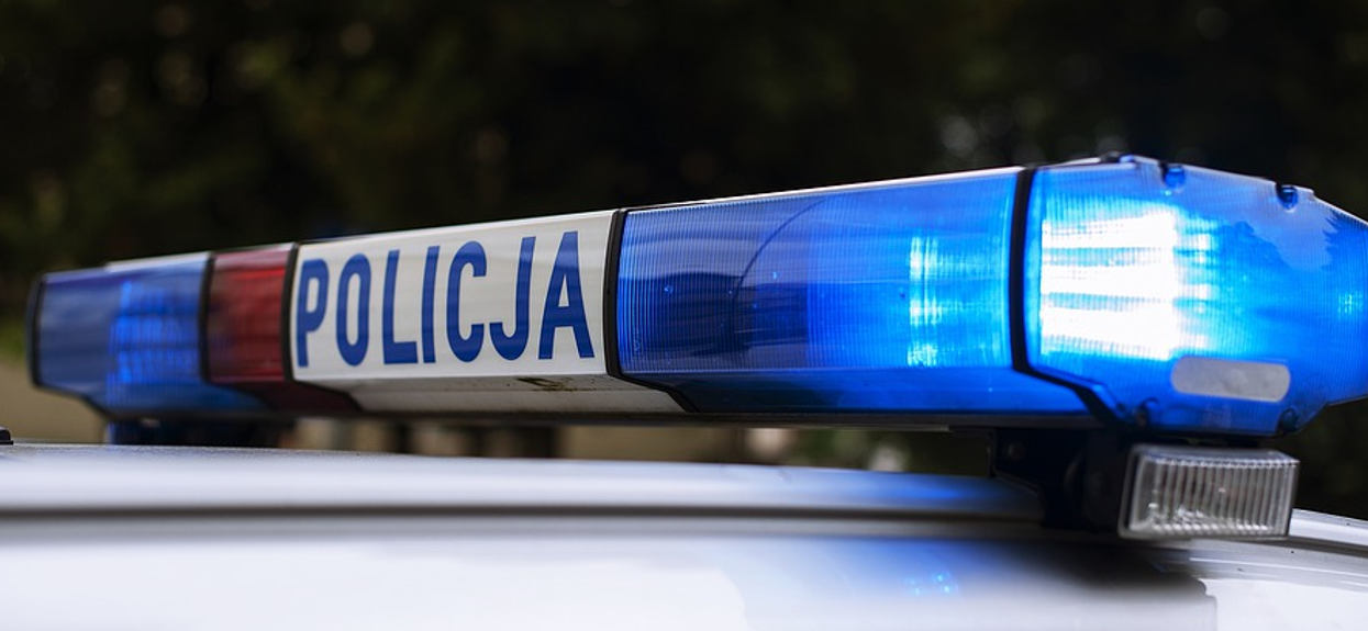 Legnica: Czekał na ofiarę ukryty w krzakach, po czym dwukrotnie do niej strzelił. Podali prawdopodobny powód, ciężko uwierzyć
