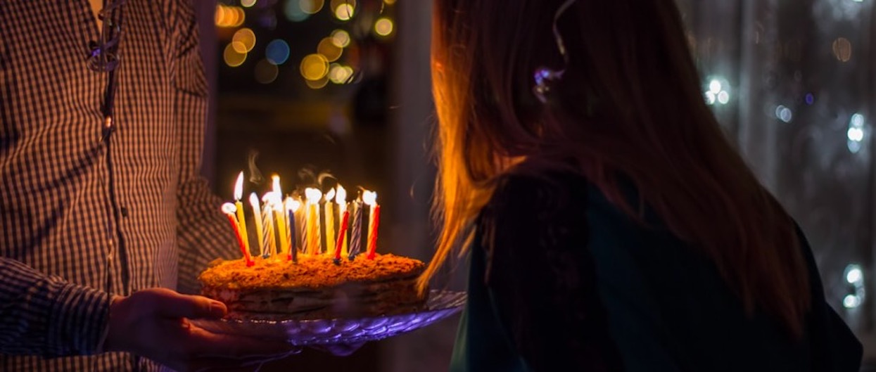 Zorganizowali dzieciom przyjęcie urodzinowe, szybko pożałowali. Teraz grozi im 15 lat więzienia