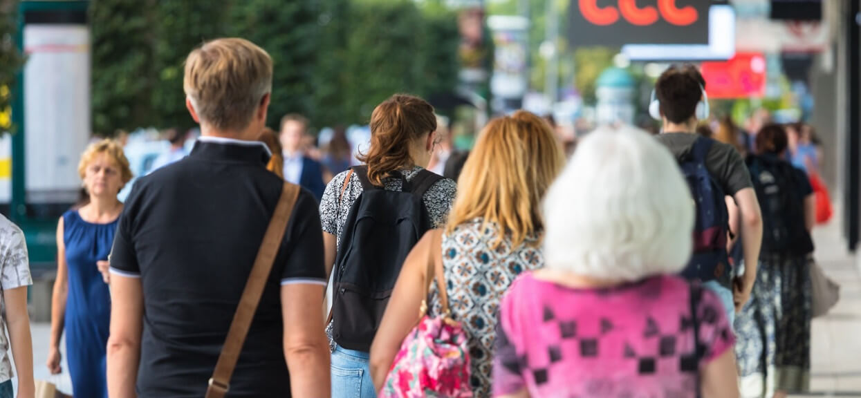Nowy zakaz wchodzi od 20 maja. Dotknie ponad 8 mln Polaków, połowa z nich będzie niemile zaskoczona