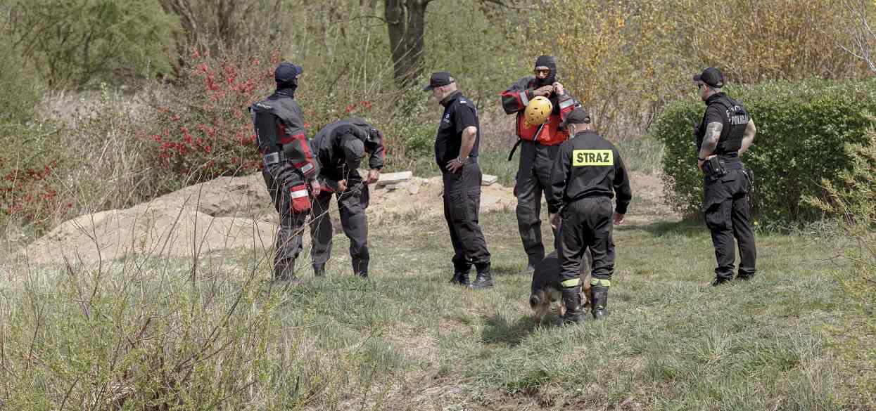 Bliscy Kacperka skierowali bardzo ważny apel do wszystkich. Proszą tylko o jedną rzecz