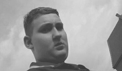 Bartek umierał w wielkim bólu. Po tragicznej śmierci rodzina dostała z zakładu pogrzebowego telefon, który załamałby każdego