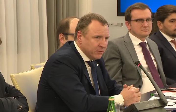 Ponad 2 miliony złotych dla zarządu TVP w 2019. Trzy razy więcej niż w poprzednim roku