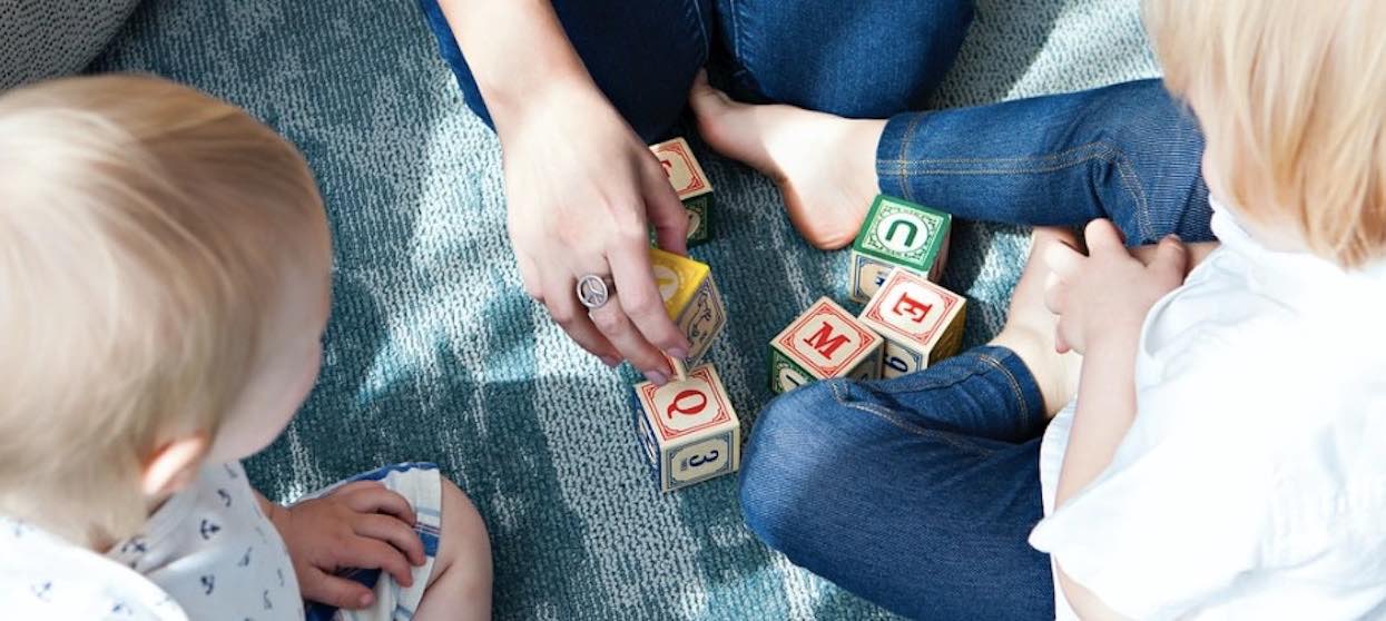 Kobieta pobrała łącznie 1,3 mln złotych na dzieci. W końcu urzędnicy odkryli prawdę i pobledli