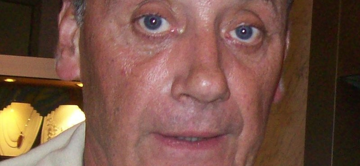 Dariusz Szpakowski kończy dzisiaj 69 lat. Czego mu życzycie z tej okazji?