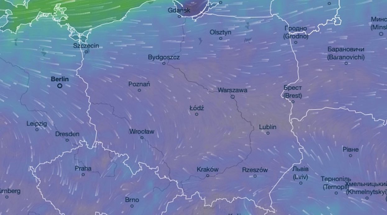 IMGW nie pozostawia złudzeń. Mieszkańcy konkretnych województw muszą się srogo przygotować