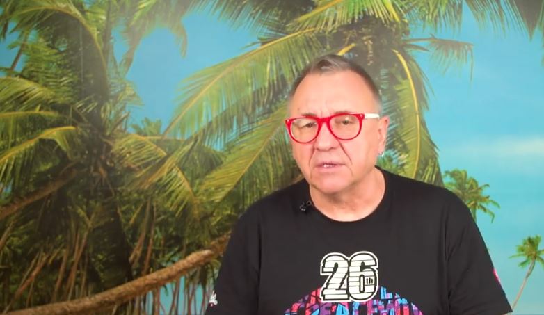 Jurek Owsiak ujawnił naprawdę złą informację. Ostrzegł już szpitale walczące z epidemią, WOŚP padła ofiarą oszustów