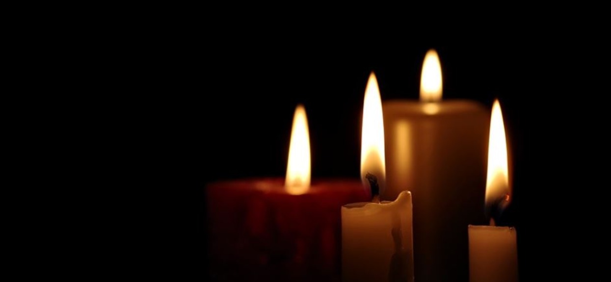 Tragedia w znanej polskiej rodzinie. Bracia umierali jeden po drugim, ciężko powstrzymać łzy