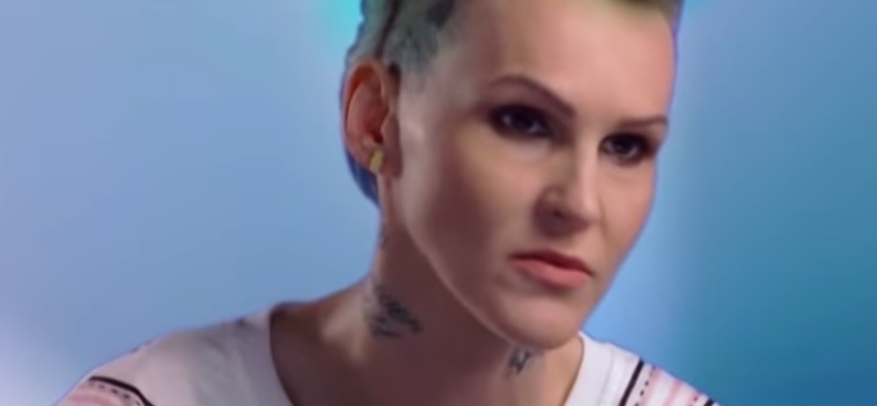 Fani Agnieszki Chylińskiej nie oczekiwali smutnej wiadomości. Szczegóły nadeszły wprost z TVN