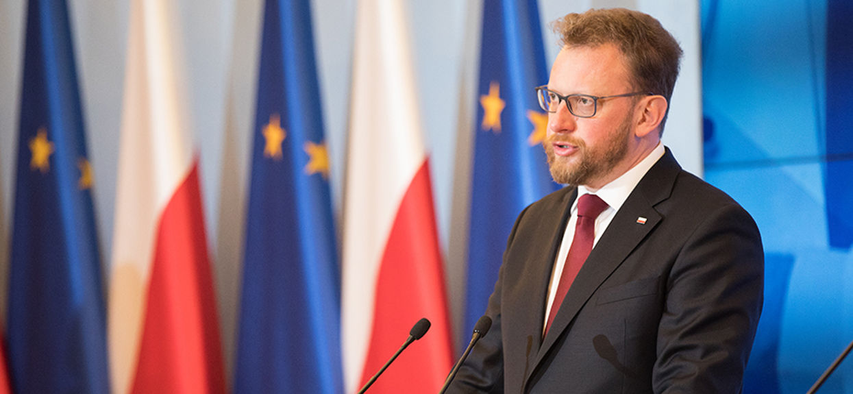 Szumowski żąda wielkich zmian. Obejmą tysiące Polaków, poznaliśmy szczegóły
