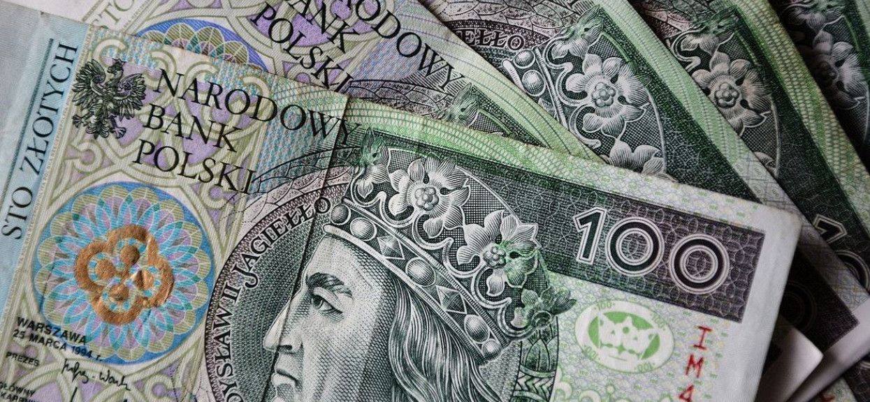 Czy program 500 plus powinien być zlikwidowany?