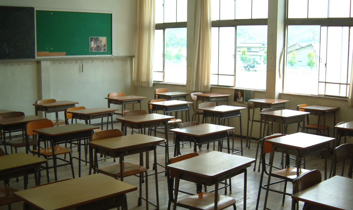 Chcą znieść finansowanie lekcji religii z budżetu państwa. Projekt ustawy w Sejmie