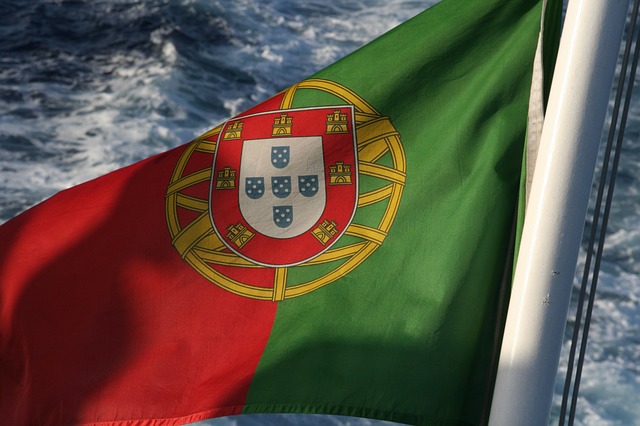 Portugalia umorzyła długi 300 tys. swoich obywateli