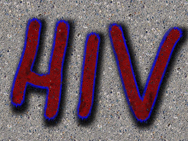 Ludzkość zwyciężyła z HIV? Pierwszy przypadek wyleczenia