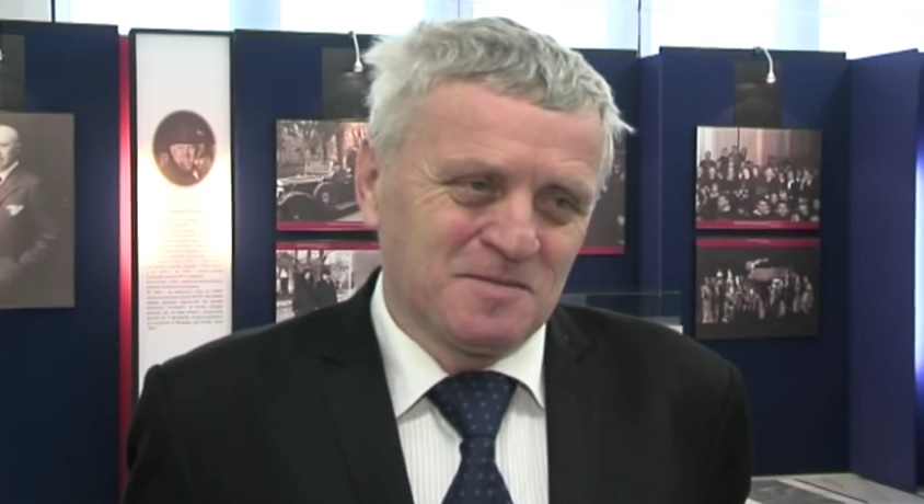 Polityk PiS: Razem z Kościołem zmienimy ustawę o in vitro