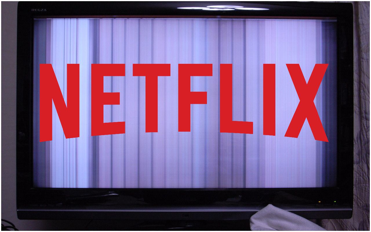Netflix szykuje kolejny serial. To może być większy HIT od "Gry o tron"