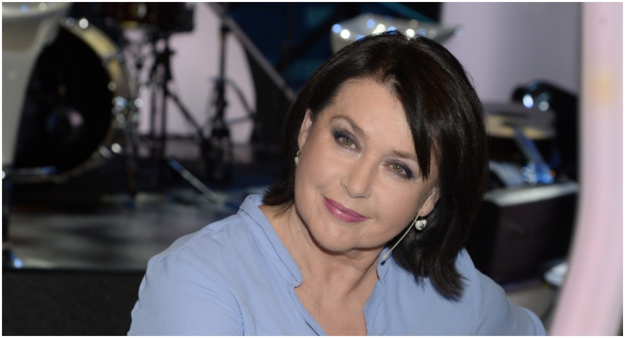 Polacy pokochali ją w "Misiu". Niesamowite, co się z nią stało po premierze