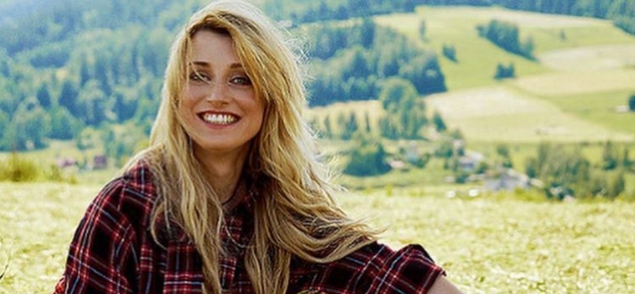 Justyna Żyła szuka męża. Wrzuciła nawet specjalne ogłoszenie, ma specjalne wymagania