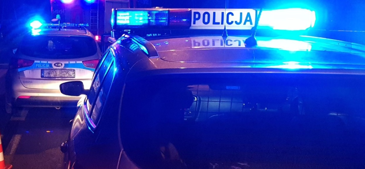 Niewyobrażalna tragedia na północy Polski. Nie żyje dwóch braci, na brzegu dokonano porażającego odkrycia