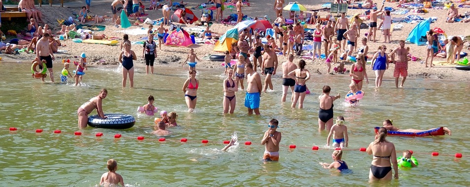 1000 plus na wakacje. Bon turystyczny dla Polaków. Refundowane wczasy