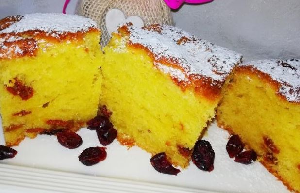 Smak, jaki mało kto zna. Idealne na deser ciasto majonezowe podbija serca gospodyń