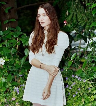 Rooney Mara w ciąży? Gorące wieści z Hollywood