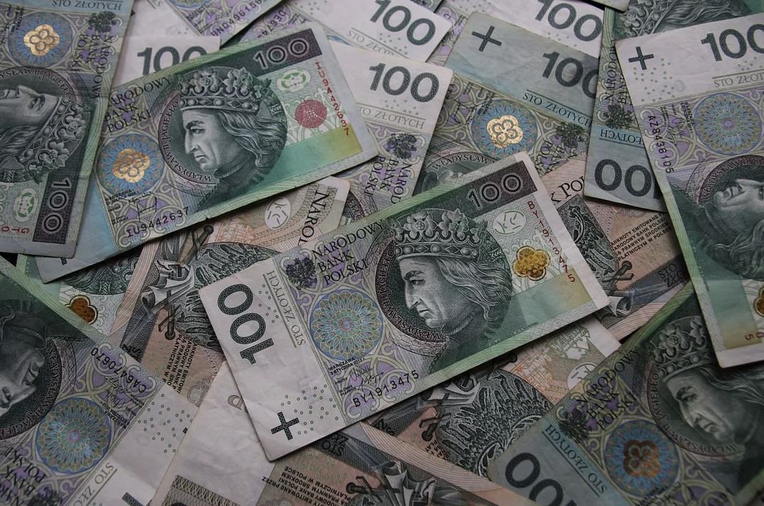 Bryzol wart 1000 zł! Co powinniśmy o nim wiedzieć? Czym jest bryzol?