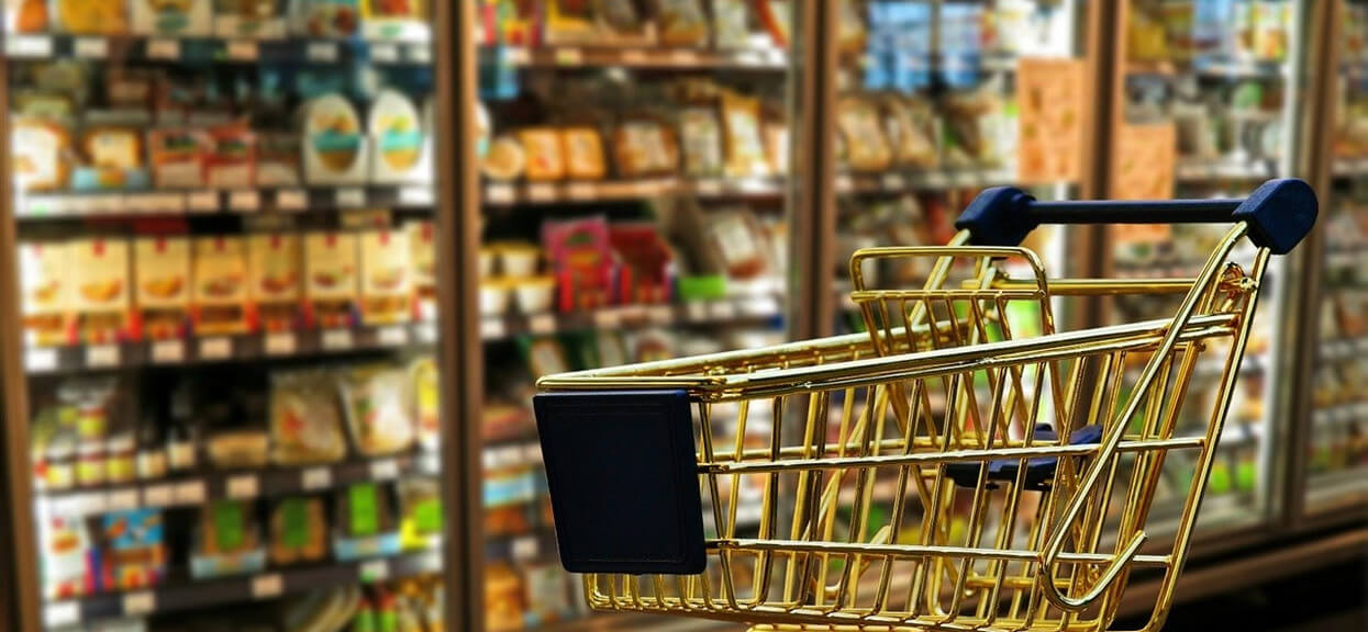 Wcale nie Biedronka ani Lidl. Wiemy, gdzie zrobisz najtańsze zakupy, wyniki badań zdumiewają