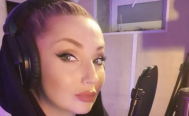 Cleo przekazała fatalne informacje. Chodzi o najbliższą osobę, konieczna jest operacja ratująca zdrowie