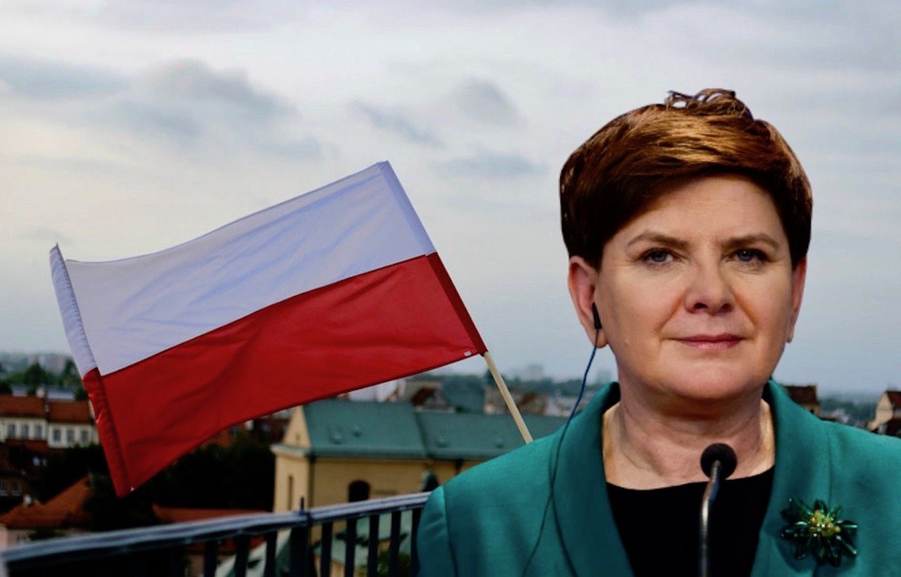 To już pewne! NAJWIĘKSZY pomysł PiS wejdzie w życie