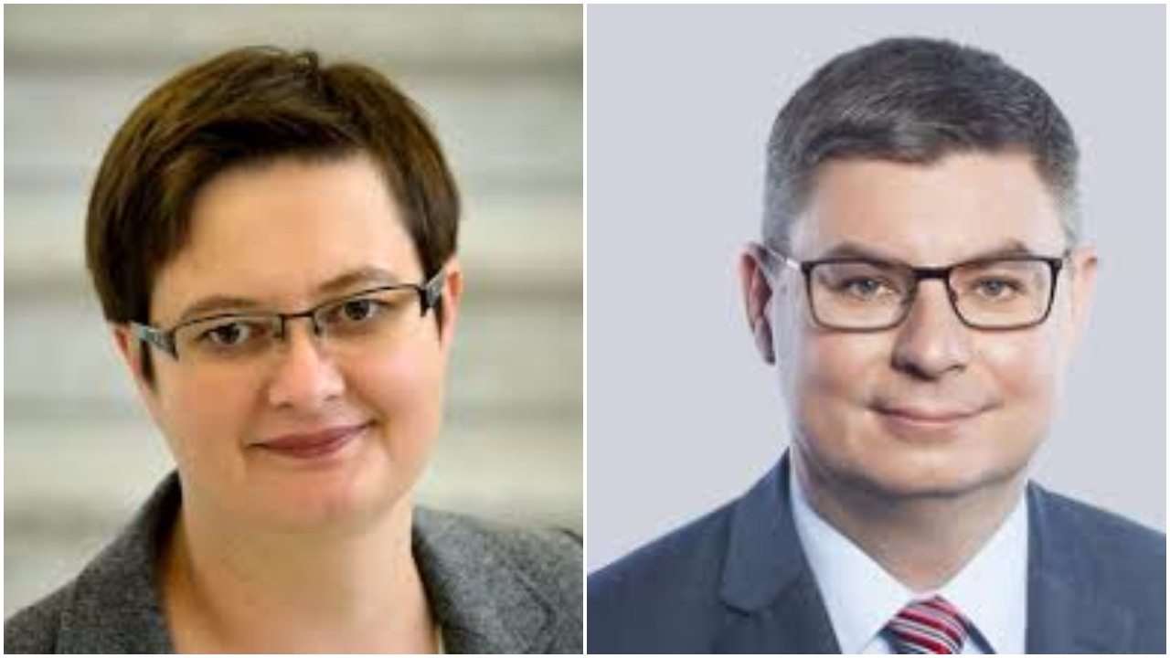 To koniec szans na wspólny front! Coraz ostrzejsza walka w opozycji