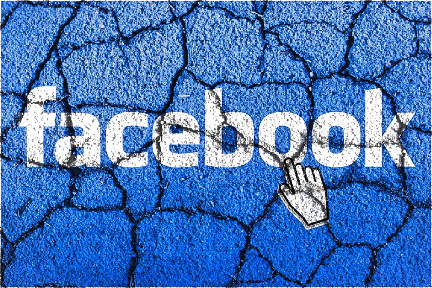 Masz Facebooka? Lepiej na to uważaj