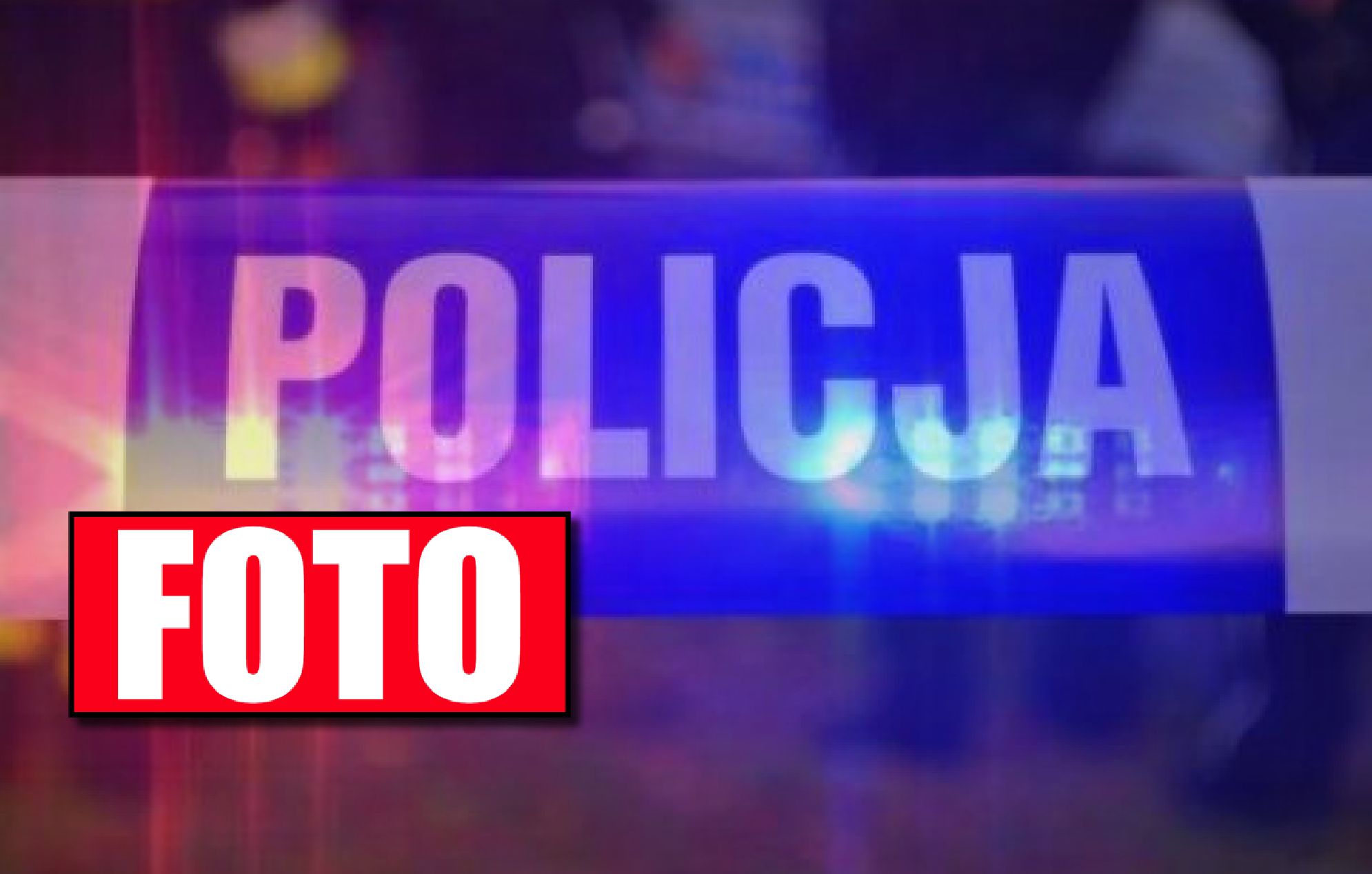 Wielka ewakuacja w polskim mieście. Eksplozją zagrożone setki osób